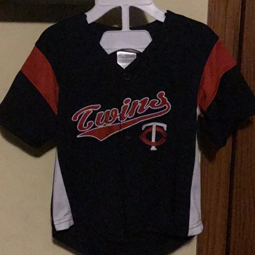 Jersey